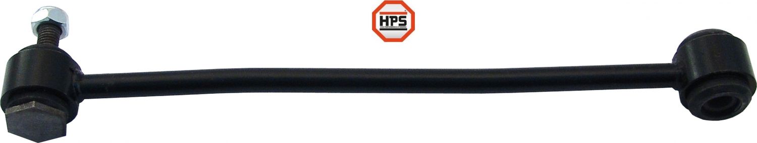 Стойка (тяга) стабилизатора MAPCO. Артикул 52604HPS