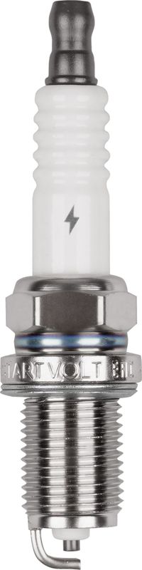 Свеча зажигания StartVOLT для Fiat Panda II 2003-2012. Артикул VSP 1601