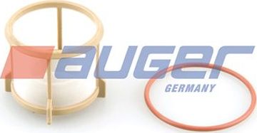 Ремкомплект, топливный насос Auger. Артикул 73321