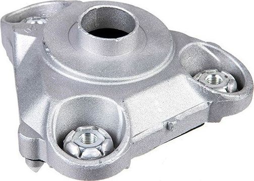 Опора амортизатора (стойки) Zentparts. Артикул Z11854