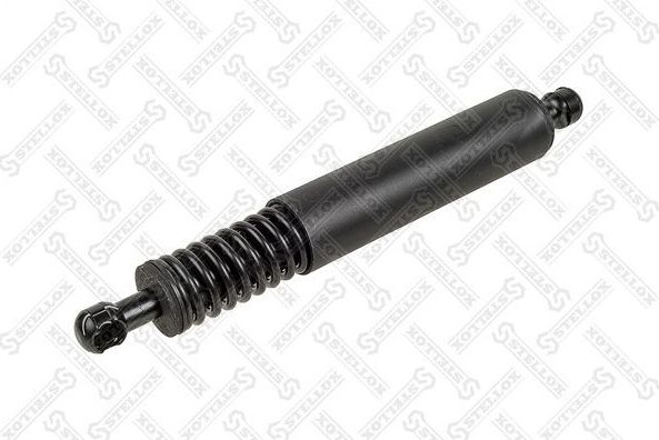 Амортизатор (упор) багажника Stellox. Артикул 11-10501-SX