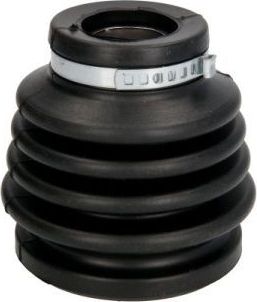 Пыльник ШРУСа внутренний Pascal. Артикул G6F003PC