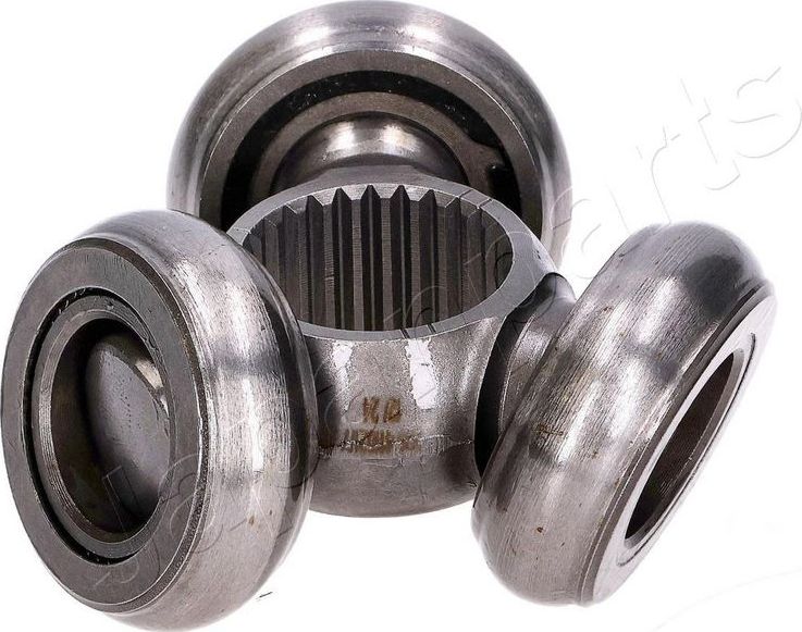 Трипоид Japanparts. Артикул JO-0206