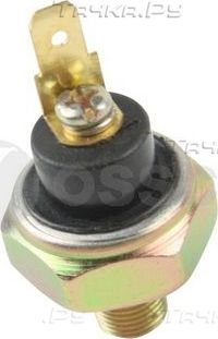 Датчик давления масла OSSCA для Toyota Fortuner I 2004-2015. Артикул 02632
