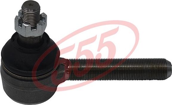 Наконечник рулевой тяги 555. Артикул SE-5351R