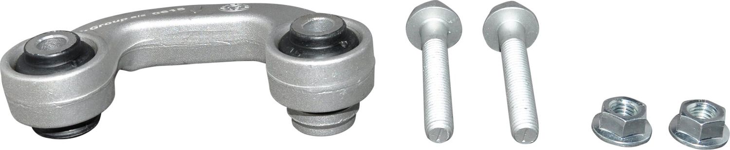 Стойка (тяга) стабилизатора JP Group. Артикул 1140402970