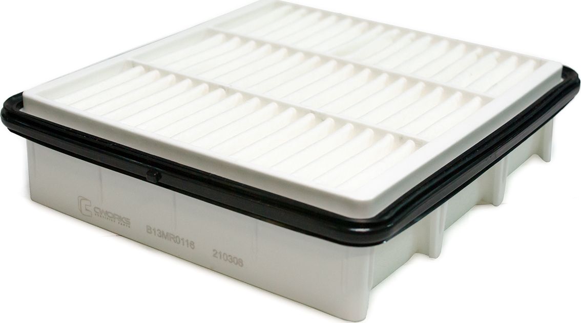 Воздушный фильтр Cworks. Артикул B13MR0116