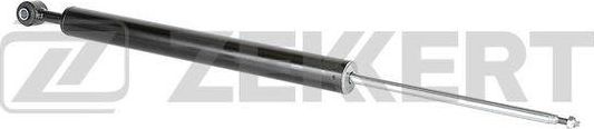 Амортизатор Zekkert. Артикул SG-6534