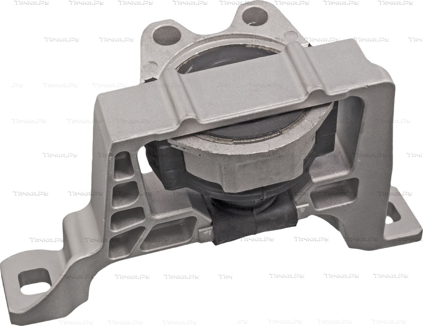 Подушка (опора) двигателя Febi Bilstein правая для Volvo V50 I 2005-2012. Артикул 39363