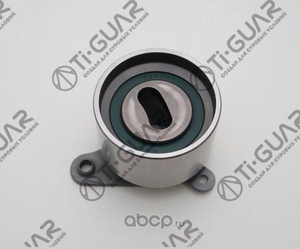 Натяжной ролик TG-13505-70030* TiGUAR (TI-Guar). Артикул TG1350570030