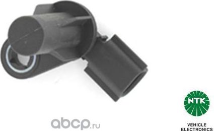 ДАТЧИК ПОЛОЖЕНИЯ КОЛЕНВАЛА (NGK). Артикул 81476