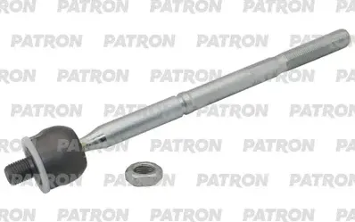 Тяга рулевая (Patron). Артикул PS20241