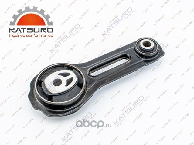 ПОДУШКАОПОРА ДВИГАТЕЛЯ (Katsuro). Артикул KAT1817MIT