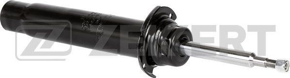 Амортизатор Zekkert. Артикул SG-6592