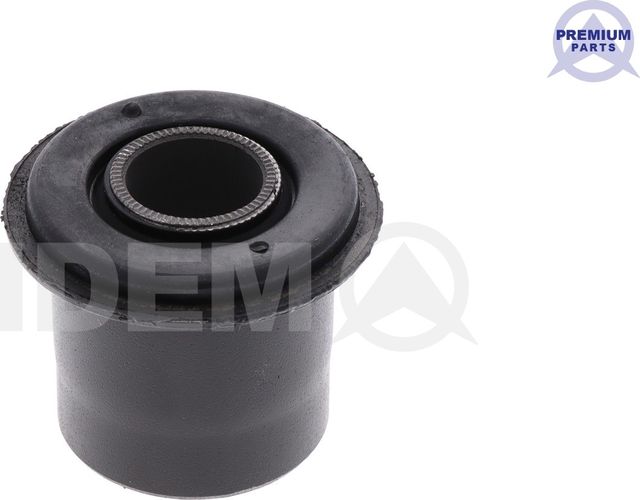 Сайлентблок переднего рычага подвески Sidem. Артикул 885601