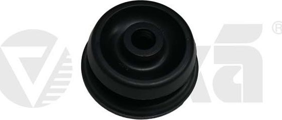 Опора амортизатора (стойки) Vika нижняя для Volkswagen LT II 1996-2006. Артикул 44071718201