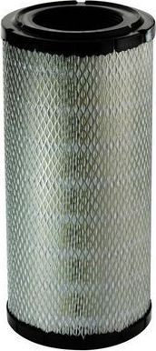 Воздушный фильтр Denckermann. Артикул A140563