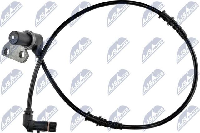 Датчик ABS NTY передний правый для Mercedes-Benz E-Класс II (W210, S210) 1995-2003. Артикул HCA-ME-011