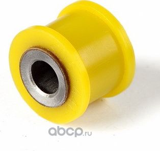 Сайлентблок стабилизатора (Точка Опоры). Артикул 4-06-1446