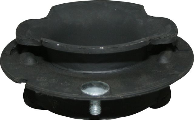 Опора амортизатора (стойки) JP Group передняя для Mercedes-Benz 190 (W201) 1982-1993. Артикул 1342300300