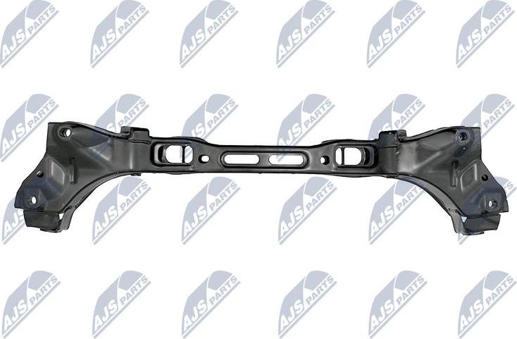 Балка NTY. Артикул ZRZ-HY-523