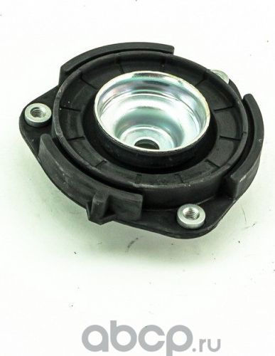 Опора переднего амортизатора (Dominant) Dominant. Артикул AW1K004120331B