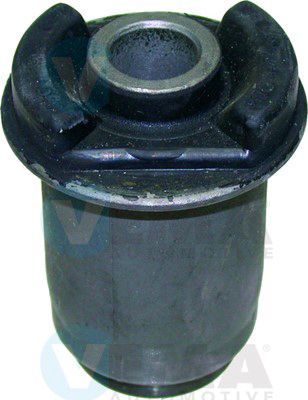 Сайлентблок переднего рычага подвески Vema правый/левый для Chrysler Voyager III 1995-2001. Артикул 20978