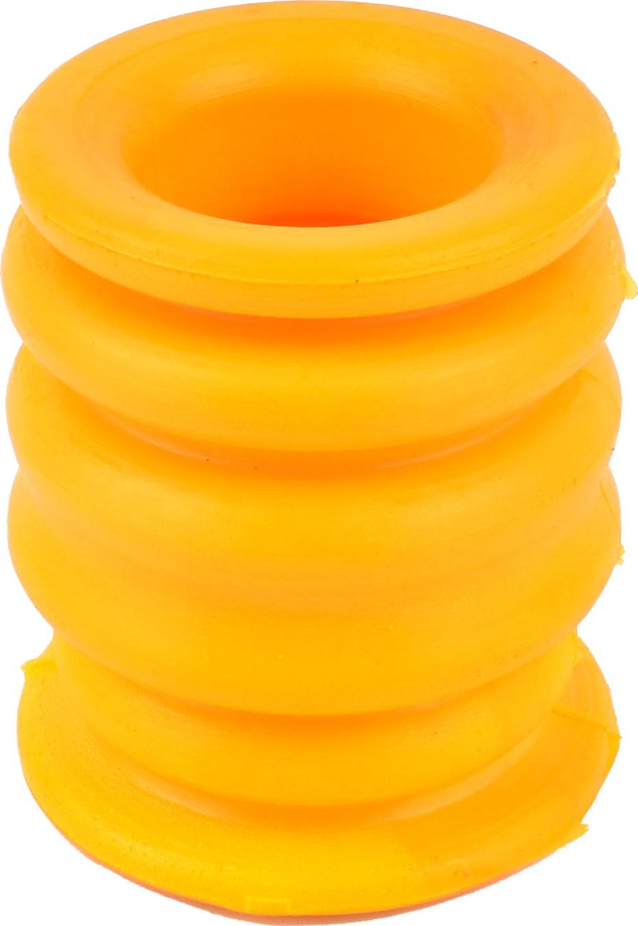 Отбойник амортизатора VW T5 пер. (Jikiu). Артикул RB33002