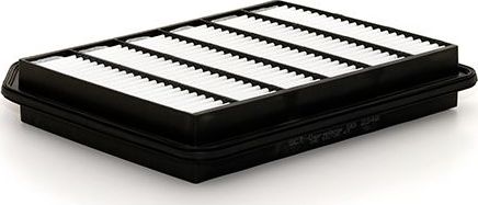 Воздушный фильтр SCT-Germany. Артикул SB 2348