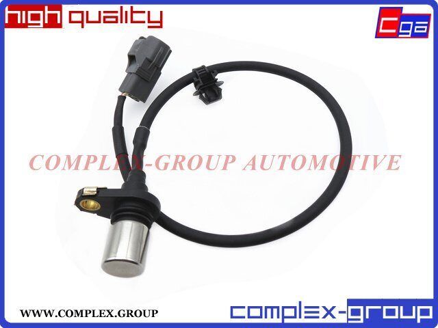 Датчик импульсов CGA. Артикул 11SCR222RA