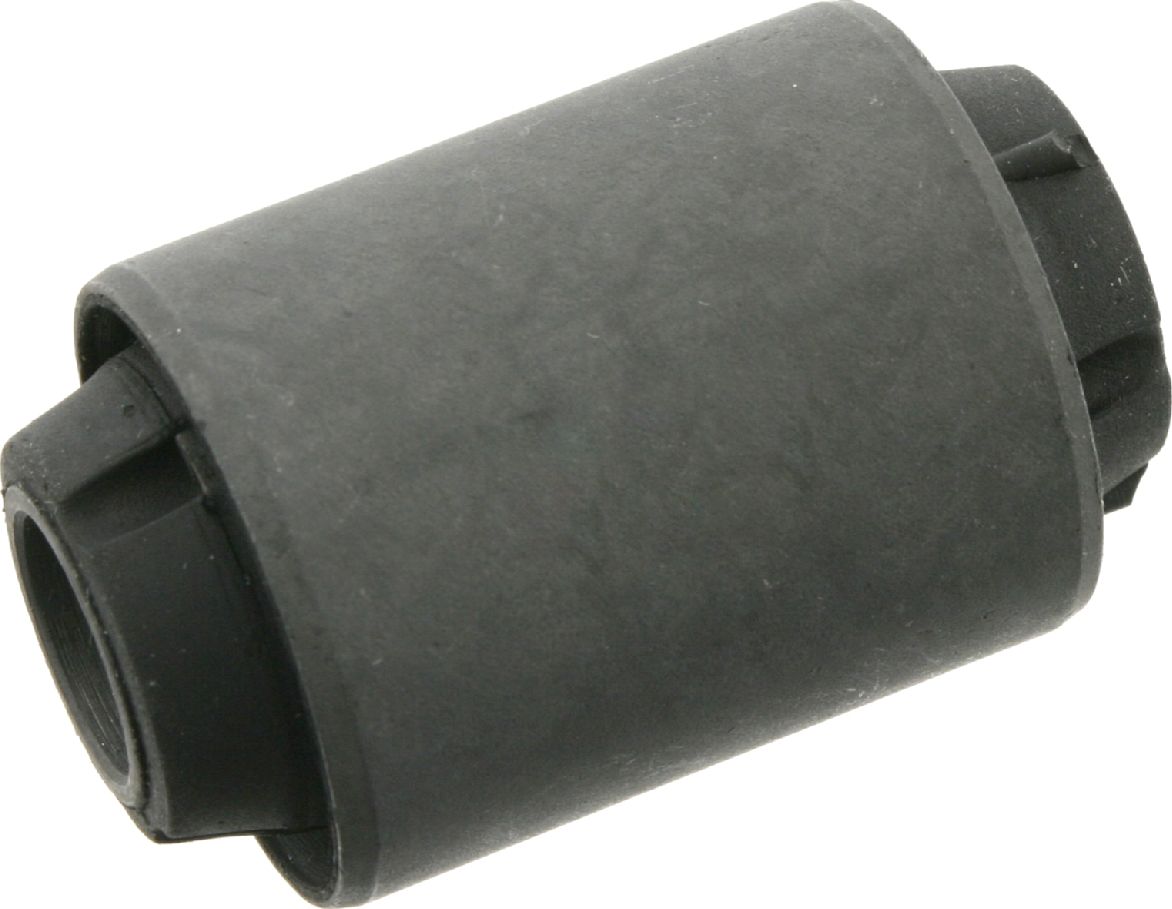 Сайлентблок переднего рычага подвески Febi Bilstein (резина/металл). Артикул 28302