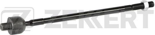 Рулевая тяга Zekkert. Артикул ST-4281