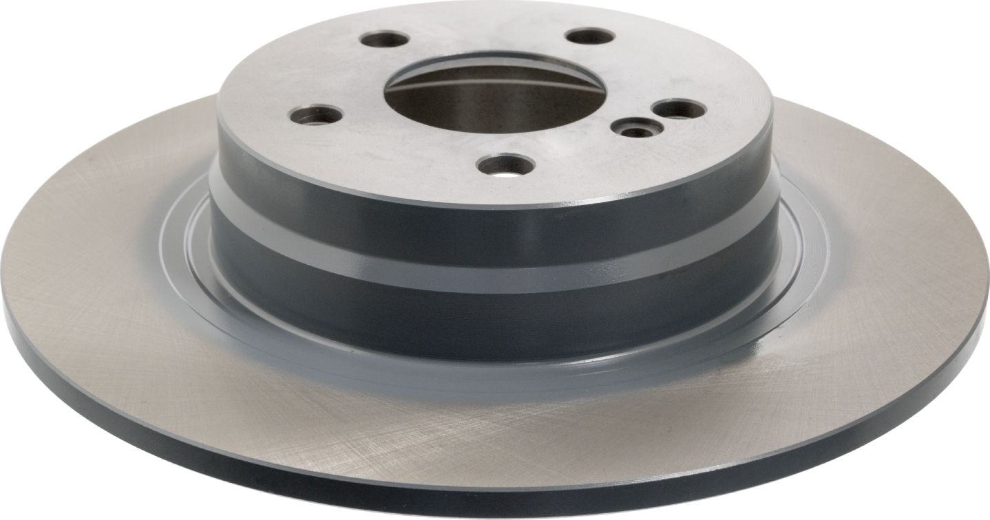 Тормозной диск Febi Bilstein. Артикул 30555