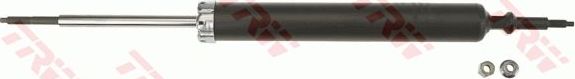 Амортизатор TRW TRW SINGLE. Артикул JGT1168S