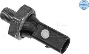 Датчик давления масла Meyle Original для Volkswagen Jetta VI 2015-2014. Артикул 100 919 0020