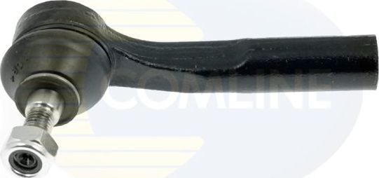 Наконечник рулевой тяги Comline. Артикул CTR2045