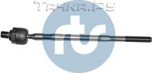 Рулевая тяга RTS. Артикул 92-08612