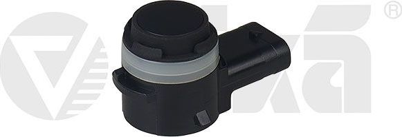 Датчик парктроника Vika. Артикул 91120801