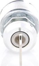 Замок зажигания Bosch для Lamborghini Espada 1968-1980. Артикул 0 342 311 003