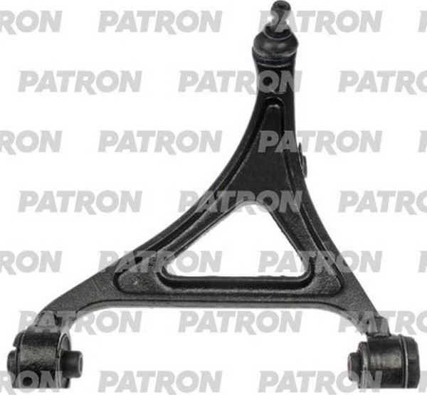 Поперечный рычаг Patron. Артикул PS50200L