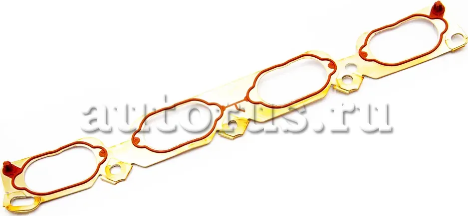 Прокладка VAG. Артикул 079133074B