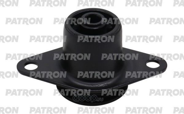 Опора подрамника TOYOTA Land Cruiser V (J80) 90- LEXUS LX (J80) 95-98 (Patron). Артикул PSE31301