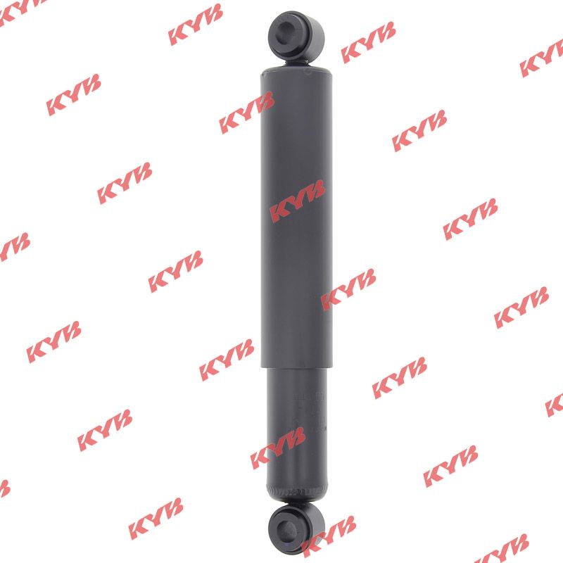 Амортизатор KYB (Каяба) Premium. Артикул 444055