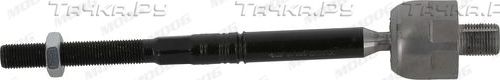 Рулевая тяга MOOG внутренняя для Alpina B7 F01/F02 2009-2015. Артикул BM-AX-8789