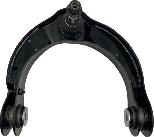 Поперечный рычаг передней подвески CTR левый для Jeep Grand Cherokee IV (WK2) 2010-2026. Артикул CQ0475L