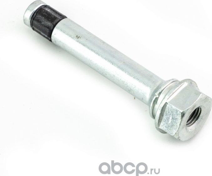 Втулка направляющая суппорта тормозного переднего (Dominant). Артикул HY5801621H000