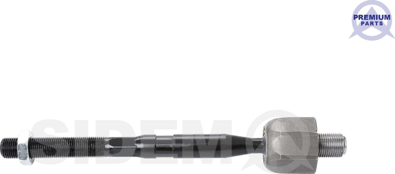 Рулевая тяга Sidem. Артикул 65011