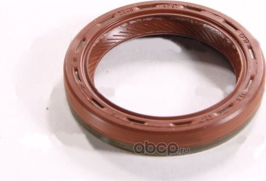 САЛЬНИК КОЛЕНВАЛА Acdelco. Артикул 24465791