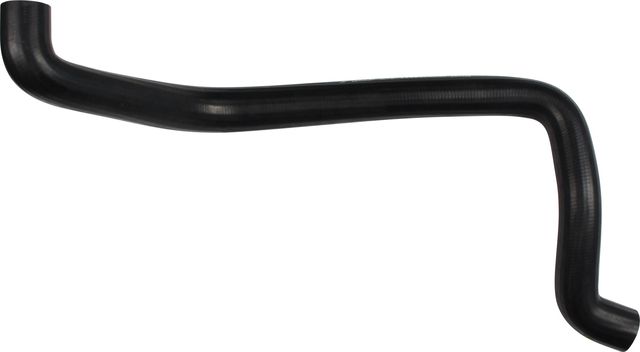 Патрубок системы охлаждения (радиатора) JP Group Classic для Volkswagen Transporter T4 1990-1996. Артикул 1114314200