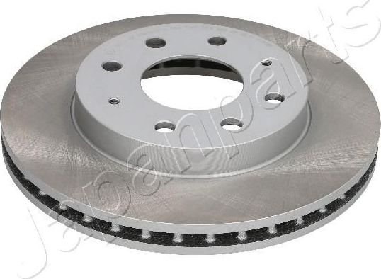 Тормозной диск Japanparts. Артикул DI-530C